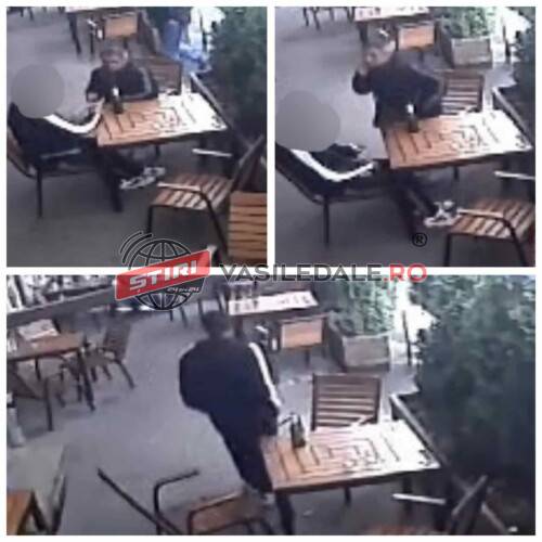 548da3dd-5dcf-4009-b2ac-278fef7301b1