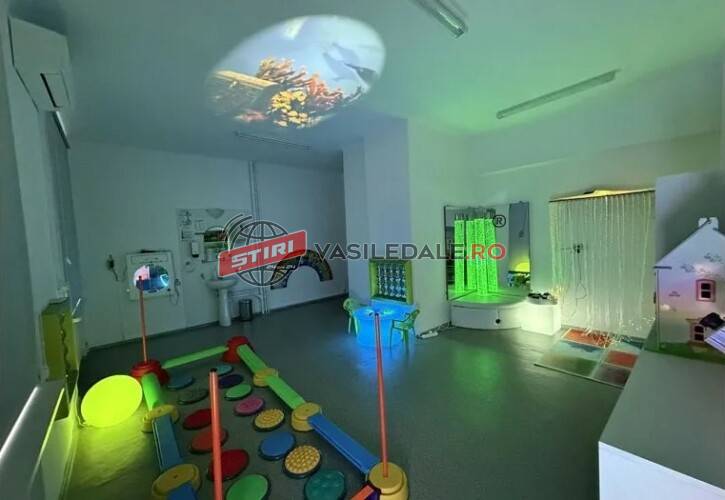 SPITALUL JUDEȚEAN DE URGENȚĂ BAIA MARE: 10 octombrie – Ziua Mondială a Sănătății Mintale