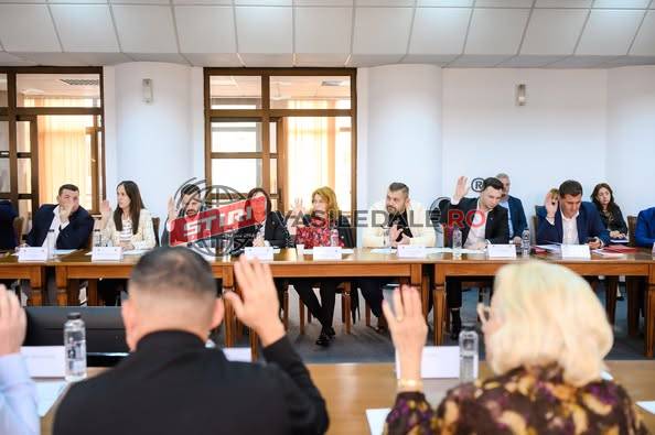 Patrimoniul nostru nu trebuie lăsat să se stingă! Intervenim pentru salvarea bisericilor de lemn din Maramureș!