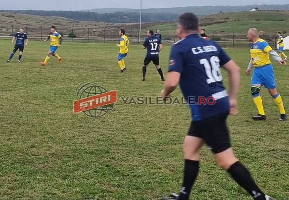 562194403_1406598281473355_3046477884645195047_n