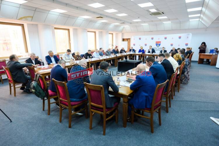 569147469_1336144558303412_1476729331044879452_n