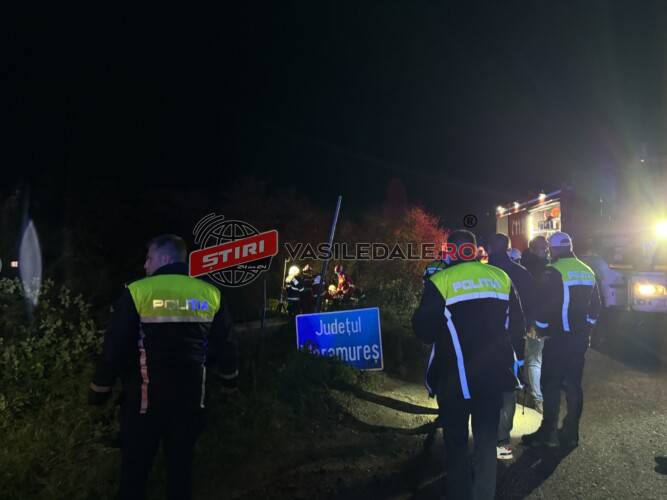 Când uniforma devine paravan pentru abuz, iar presa – un dușman incomod