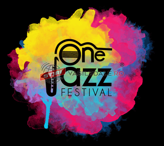 Timp de trei zile Baia Mare va fi capitala jazzului