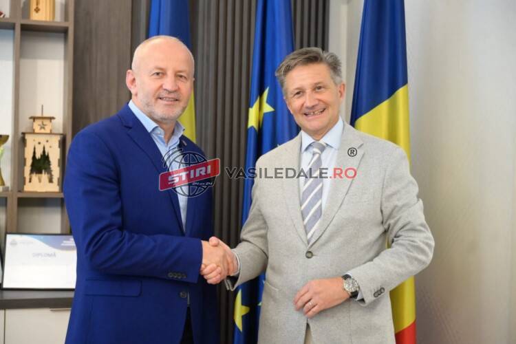 Centrul de incinerare a deșeurilor organice intră în linie dreaptă Centrul de incinerare a deșeurilor organice intră în linie dreaptă