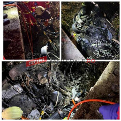 b7ca5b33-1216-4b07-90d4-b0ee63ce7c39