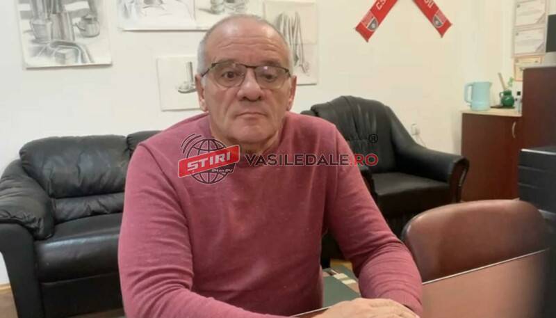 EXCLUSIV – HAOS ÎN SISTEM: Mii de oameni au cardurile sociale goale!!! O eroare de… soft ar fi ”vinovată! (VIDEO)