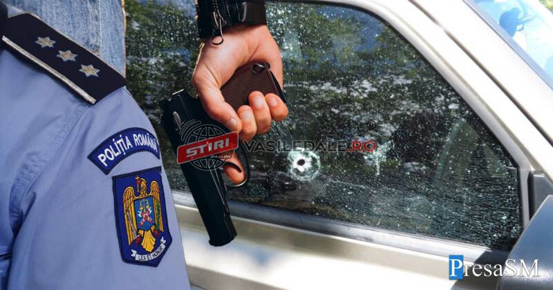 politie-arme-airsoft-pistol-