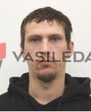 L-AȚI VĂZUT? Babuschi Ştefan plecat de acasă din lun a august este căutat! A fost găsit (actualizare)