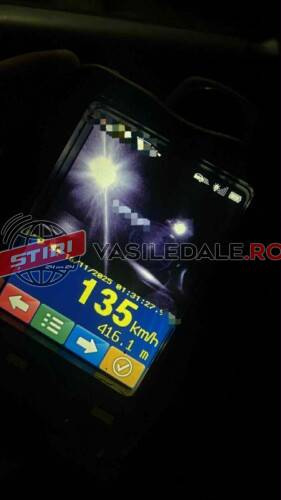 0b79286d-ce5f-4798-a80f-3a03a19a0028