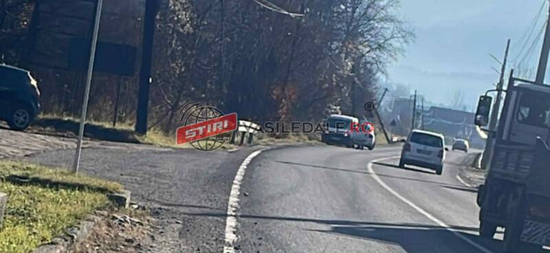 Nicio zi fără acțiuni pe drumurile publice: la Bogdan Vodă și Dragomirești sancțiunile au depășit valoarea de 10.000 de lei