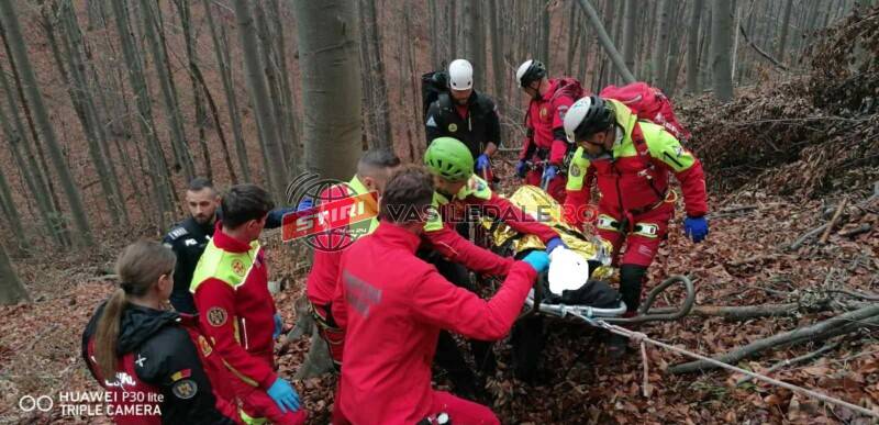 26d4be0f-f5eb-4e73-9583-be62ccea4fed