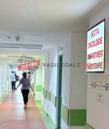 576369349_1216078073884839_8190300074403570397_n