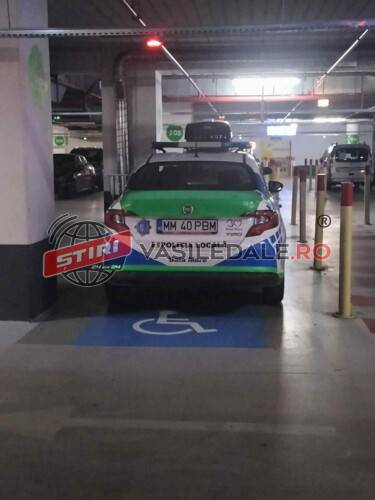 c324cf85-19d3-430e-bacc-5fe506e047b9