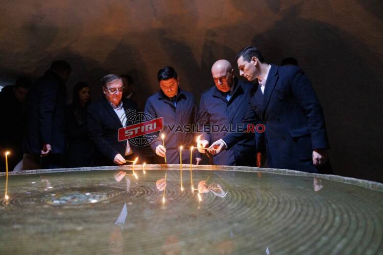 comunicat_presă_PNL_Maramureș_24.11.2025_1