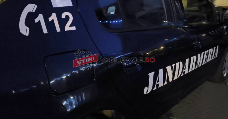 Activități și rezultate ale Inspectoratului de Jandarmi Județean ,,Pintea Viteazul” Maramureș în anul 2025