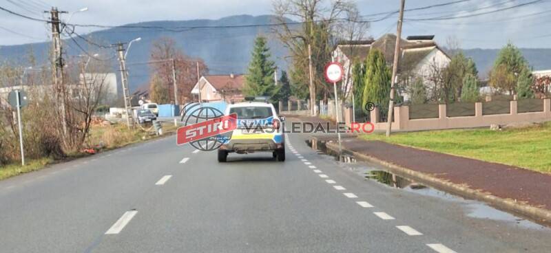 PE ȘOSELE: Fără permis, cu 1,89 mg/l alcool pur în aerul expirat, depistat la Repedea. Verificări pentru siguranta rutieră în Borșa, vehicul imobilizat după ce a fost depistat un echipament fraudulos capabil să modifice înregistrările tahografului