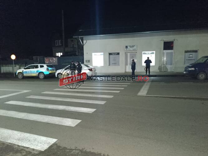 RUTIERE: Depistat în trafic la Sarasău fără permis și cu 1,02 mg/l alcool pur în aerul expirat. La Baia Sprie, poliţiştii au acţionat în echipă cu specialiştii Registrului Auto Român Maramureş