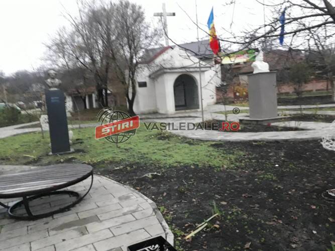 Viena, sub semnul culturii aromâne: Prof. Univ. Dr. Dr. h.c. Thede Kahl și o seară de neuitat