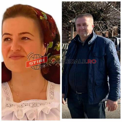 PSD a câștigat Primăriile Șieu și Poienile de Sub Munte. Ioana Rus și Simion Țofei vor ocupa fotoliile de primar PSD a câștigat Primăriile Șieu și Poienile de Sub Munte. Ioana Rus și Simion Țofei vor ocupa fotoliile de primar
