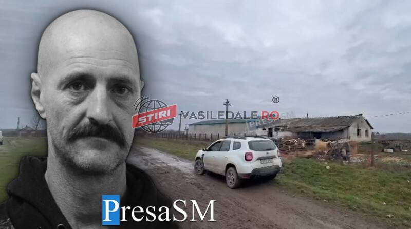 VIDEO. Arsă de vie, ignorată de sistem: cronologia unei tragedii anunțate. Femeia a sunat la 112 de două ori, polițiștii NU AU EMIS ORDIN DE PROTECȚIE!!!