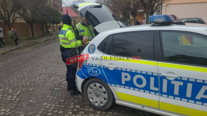 SIGHETU MARMAȚIEI: Bucurie Crăciunului, împărtășită prin fapte