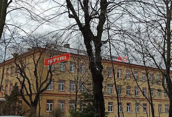 COMUNICAT: Contracte de finanțare semnate pentru reabilitarea a încă trei unități de învățământ din Baia Mare COMUNICAT: Contracte de finanțare semnate pentru reabilitarea a încă trei unități de învățământ din Baia Mare