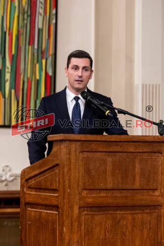 Pentru adevăr istoric și responsabilitate democratică: 29 decembrie merită să fie recunoscută ca Ziua Națională de Comemorare a Victimelor Mișcării Legionare