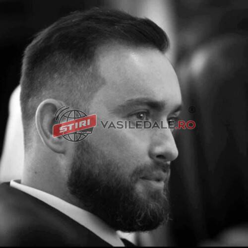 Senatorul PNL avocat Cristian Niculescu-Țâgârlaș membru al comisiei juridice a Senatului, în contextul evenimentelor recente privind activitatea sistemului judiciar, a luat atitudine Senatorul PNL avocat Cristian Niculescu-Țâgârlaș membru al comisiei juridice a Senatului, în contextul evenimentelor recente privind activitatea sistemului judiciar, a luat atitudine