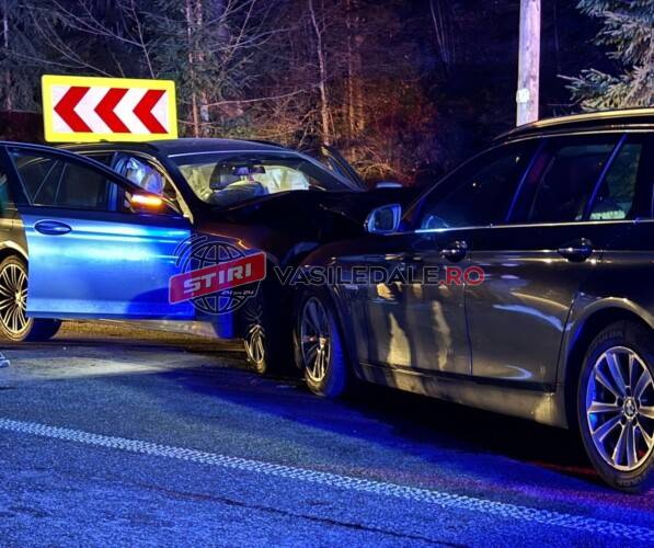 FOTO: Accident de circulație în Borșa, 7 victime. Polițiștii rutieri sunt în continuare în teren pentru siguranța traficului rutier FOTO: Accident de circulație în Borșa, 7 victime. Polițiștii rutieri sunt în continuare în teren pentru siguranța traficului rutier