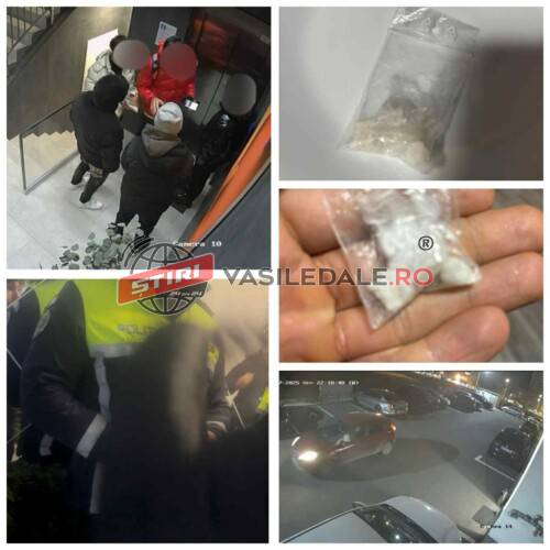 IREAL: O gașcă de tineri au închiriat un apartament în Baia Mare pentru a consuma substanțe interzise. La plecare și-au uitat drogurile pe masă (VIDEO CAMERĂ SUPRAVEGHERE) IREAL: O gașcă de tineri au închiriat un apartament în Baia Mare pentru a consuma substanțe interzise. La plecare și-au uitat drogurile pe masă (VIDEO CAMERĂ SUPRAVEGHERE)