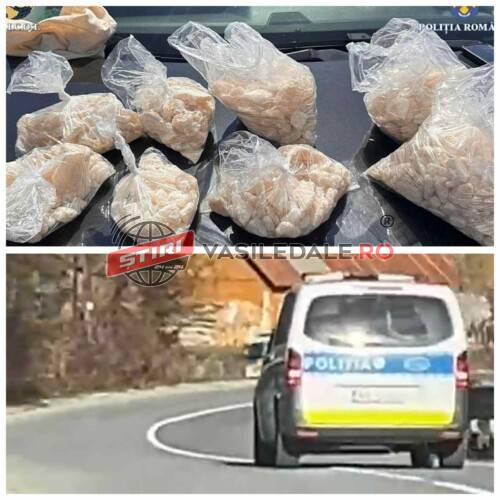 EXCLUSIV – 2 borșeni și un ucrainean prinși la Sighetu Marmației cu 5,5 kg de cristal de ofițerii SCOO Maramureș. Cadou de Moș Nicolae de la judecători – 30 zile arest preventiv – ACTUALIZARE / VIDEO EXCLUSIV – 2 borșeni și un ucrainean prinși la Sighetu Marmației cu 5,5 kg de cristal de ofițerii SCOO Maramureș. Cadou de Moș Nicolae de la judecători – 30 zile arest preventiv – ACTUALIZARE / VIDEO