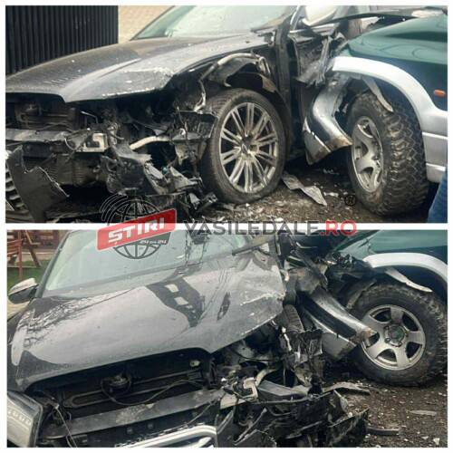 de709d16-2854-4850-8a90-62f3d72001ed