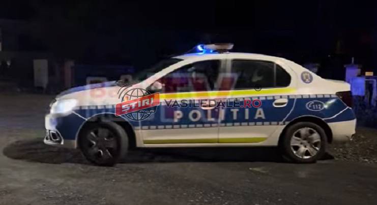 TRAGEDII ÎN BAIA MARE / ACTUALIZARE: Bebeluș decedat pe strada Electrolizei. Copil de 2 ani căzut de la balconul unei case de pe Valea Borcutului (EXCLUSIV) TRAGEDII ÎN BAIA MARE / ACTUALIZARE: Bebeluș decedat pe strada Electrolizei. Copil de 2 ani căzut de la balconul unei case de pe Valea Borcutului (EXCLUSIV)