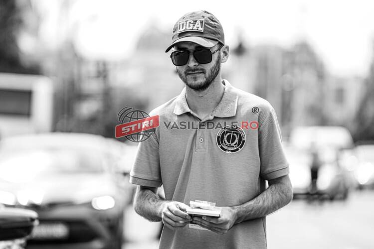 DGA – SERVICIUL JUDEȚEAN ANTICORUPȚIE MARAMUREȘ: Dare de mită săvârșită de către un candidat la proba practică de obținere a permisului de conducere DGA – SERVICIUL JUDEȚEAN ANTICORUPȚIE MARAMUREȘ: Dare de mită săvârșită de către un candidat la proba practică de obținere a permisului de conducere