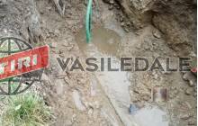 small_whatsapp_image_2025-12-04_at_11.28.37