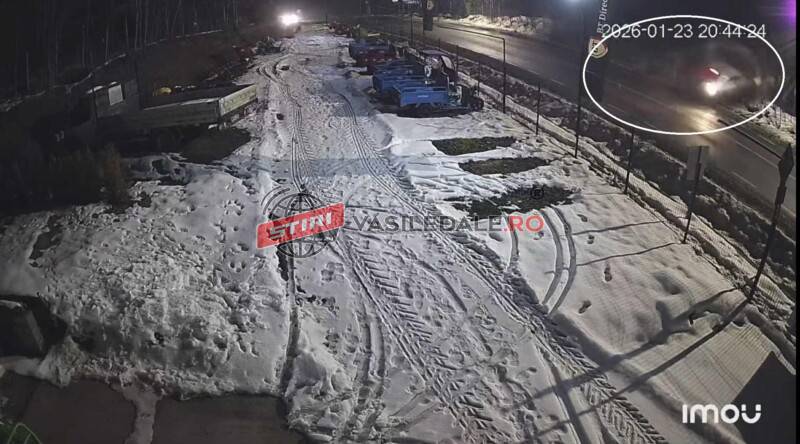 035c2fc8-1122-40be-a767-7bedb2c1059c