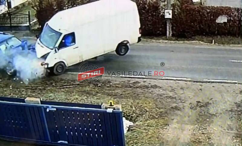 5d9d6250-7ee8-4517-ab4e-37853e9b04e8