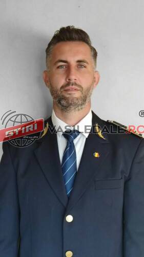 Eroi printre noi. Gesturi care salvează vieți