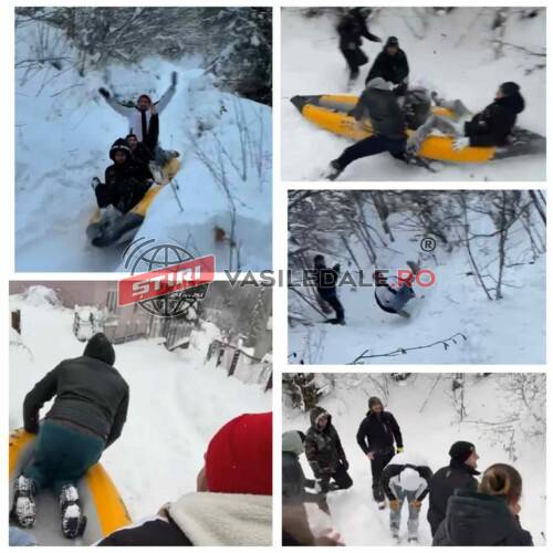 9f07c07c-e001-4afe-ae16-21d73e2ff7aa