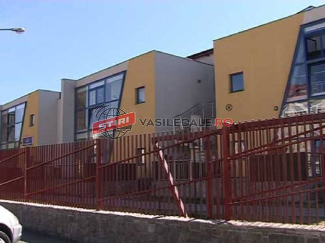 Gradinita-Otilia-Cazimir-1