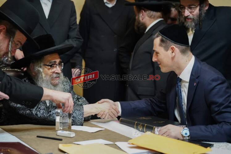 Mesaj_Ionel_Bogdan_27.01.2026