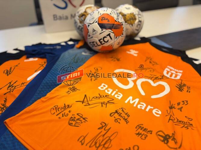 A doua extragere a campaniei „Hai cu Busul!”: elevii câștigători ai lunii decembrie