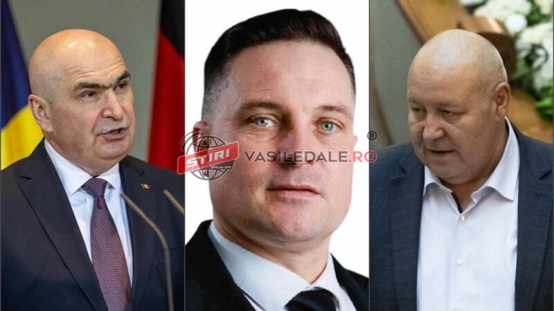COMUNICAT PNL: Clarificări în urma declarațiilor primarului de Cavnic