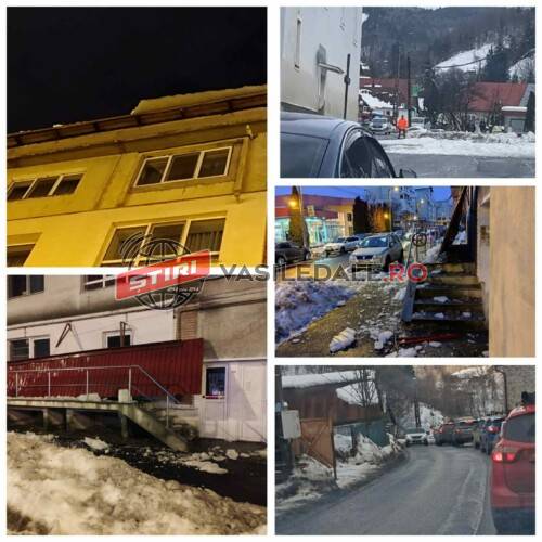 e62c7c0d-319f-4caa-9e99-6ef64e82c6a7