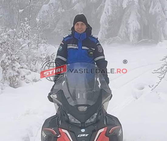 Schiați responsabil pe pârtii! Schiați responsabil pe pârtii!