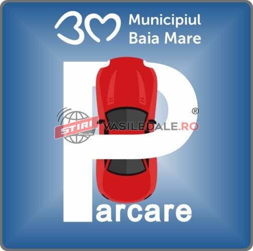 parcare