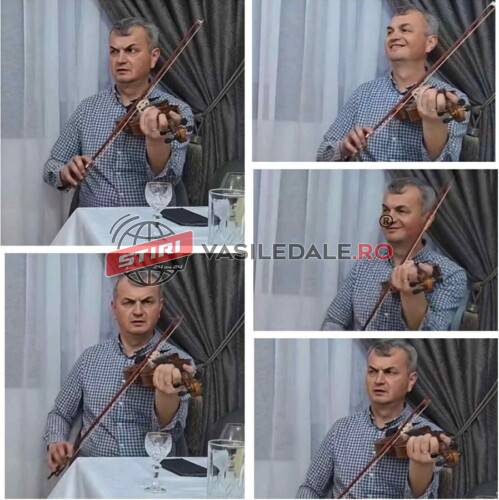 ROMÂNIA CURATĂ (PRELUARE): Caz uluitor în OS VIșeu – ”vioara întâi” a DS Maramureș: Un șef de ocol a fost repus în funcție, cu asumarea unor indicatori de performanță dintr-o hotărâre de Guvern care n-a fost încă adoptată!