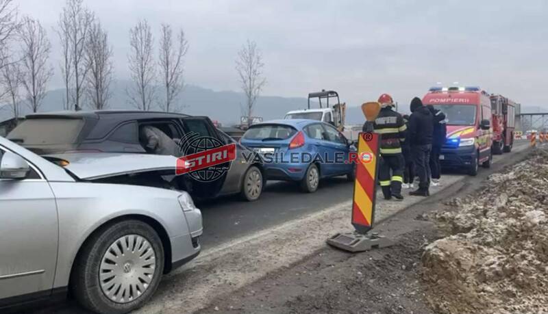 03786e2f-dd12-4894-a354-659fa4604a71