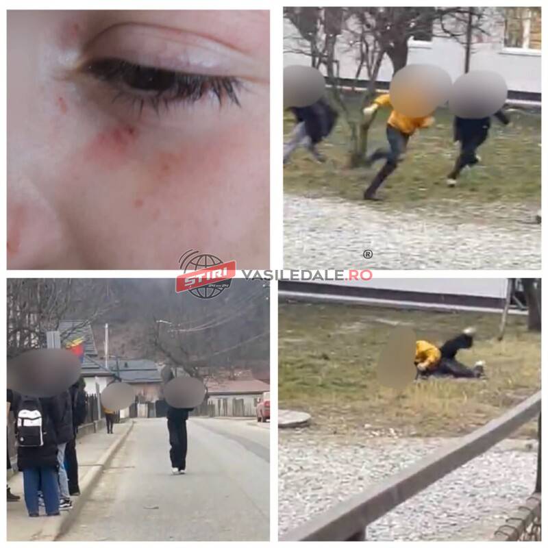 1656d96a-2015-463c-8d33-80d1b3cb2de3