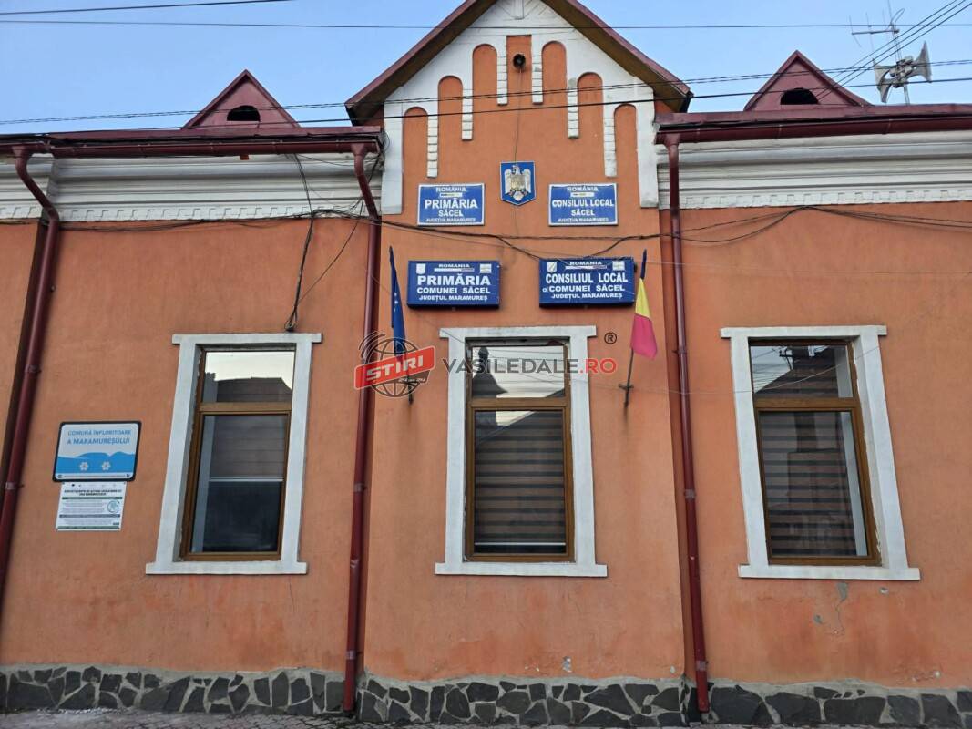 Încăpățânările politice ale unor consilieri locali din SĂCEL pot duce la pierderea a 1,76 milioane lei. Bani europeni pentru persoane defavorizate